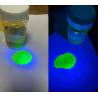 Fluoreszierende farblos und Wasserlöslich Farbstoff