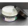 Fluoreszierende UV Pigmente