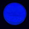 Fluoreszierende UV Pigmente
