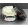 Fluoreszierende UV Pigmente