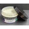Fluoreszierende UV Pigmente