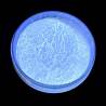 Fluoreszierende UV Pigmente
