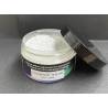 Fluoreszierende UV Pigmente