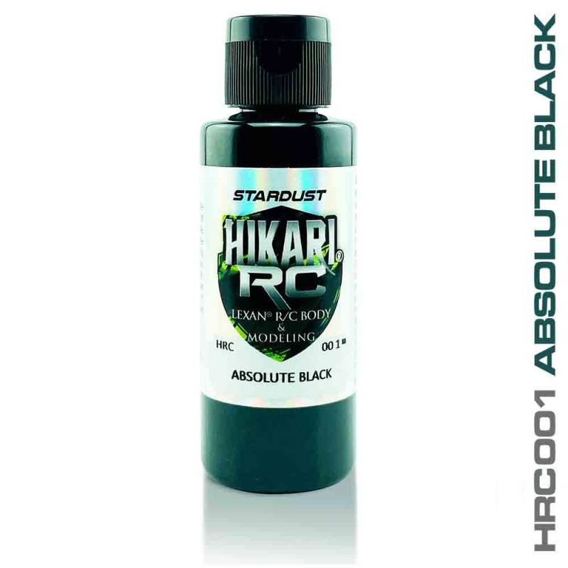 Airbrush-Farben für Leder, 60 ml, flexible und widerstandsfähige Acrylfarben
