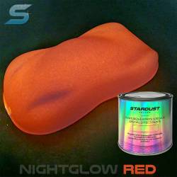 Autolacke