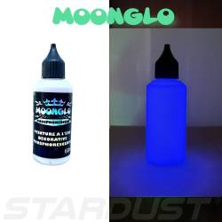 DEKO phosphoreszierende Wasserfarbe 