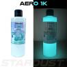Farbe AQUAGLOW 1L