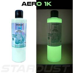 Farbe AQUAGLOW 1L