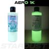 Farbe AQUAGLOW 1L