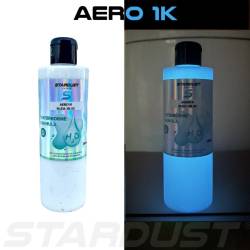 Farbe AQUAGLOW 1L