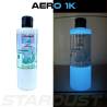 Farbe AQUAGLOW 1L