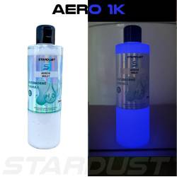Farbe AQUAGLOW 1L