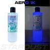 Farbe AQUAGLOW 1L