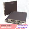 Doppelseitiger Schleifschwamm für Karosserien – TWIN GRIT P120 bis P1500