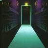 PHOTOLUMINESZIERENDER MARKIERUNGSLACK PHU2K IN SPRAY