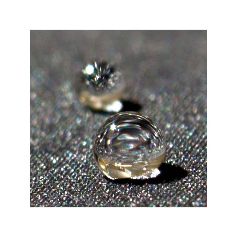 Professionelles hydrophobes Silikonspray HDPB-SPR für verschiedene Oberflächen