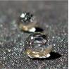 Hydrophobes Anti-Feuchtigkeits-Silikonspray für verschiedene Oberflächen HDPB-SPR