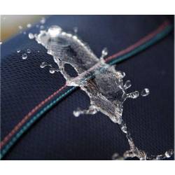 Hydrophobes Anti-Feuchtigkeits-Silikonspray für verschiedene Oberflächen HDPB-SPR