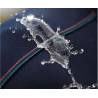 Hydrophobes Anti-Feuchtigkeits-Silikonspray für verschiedene Oberflächen HDPB-SPR