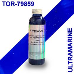 Concentrated Opaque Dyes for Epoxy Resin