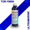 Concentrated Opaque Dyes for Epoxy Resin