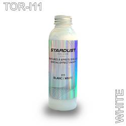 Concentrated Opaque Dyes for Epoxy Resin
