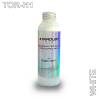 Concentrated Opaque Dyes for Epoxy Resin