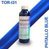 Concentrated Opaque Dyes for Epoxy Resin