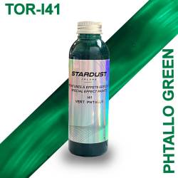 Concentrated Opaque Dyes for Epoxy Resin