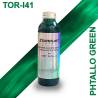 Concentrated Opaque Dyes for Epoxy Resin