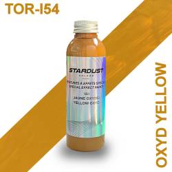 Concentrated Opaque Dyes for Epoxy Resin