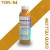 Concentrated Opaque Dyes for Epoxy Resin