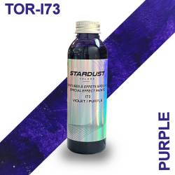 Concentrated Opaque Dyes for Epoxy Resin