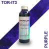 Concentrated Opaque Dyes for Epoxy Resin