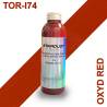 Concentrated Opaque Dyes for Epoxy Resin