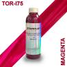 Concentrated Opaque Dyes for Epoxy Resin
