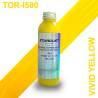Concentrated Opaque Dyes for Epoxy Resin