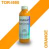 Concentrated Opaque Dyes for Epoxy Resin