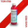 Concentrated Opaque Dyes for Epoxy Resin