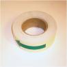 Photolumineszierendes Klebeband PFEIL