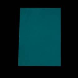 Phosphoreszierendes Photopapier 