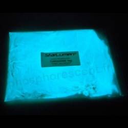 Photolumineszierende Lösemittelpigmente 1kg