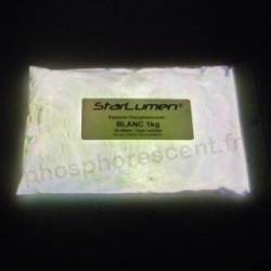 Photolumineszierende Lösemittelpigmente 1kg