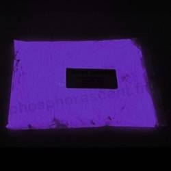Wasserdichte photolumineszierende Pigmente 1kg