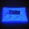 Wasserdichte photolumineszierende Pigmente 1kg
