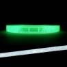 Phospho-reflectierendes Band