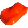 Epoxid-Bodenfarbe FL2329 in fluoreszierender Farbe für Markierungen in Innenräumen