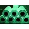Photolumineszierender Klebefilm Vinyl PVC