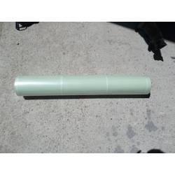 Photolumineszierender Klebefilm Vinyl PVC