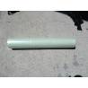 Photolumineszierender Klebefilm Vinyl PVC